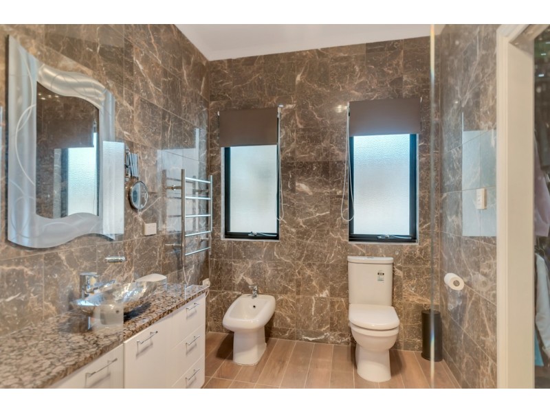 18 Corella Avenue, Chandlers Hill SA 5159