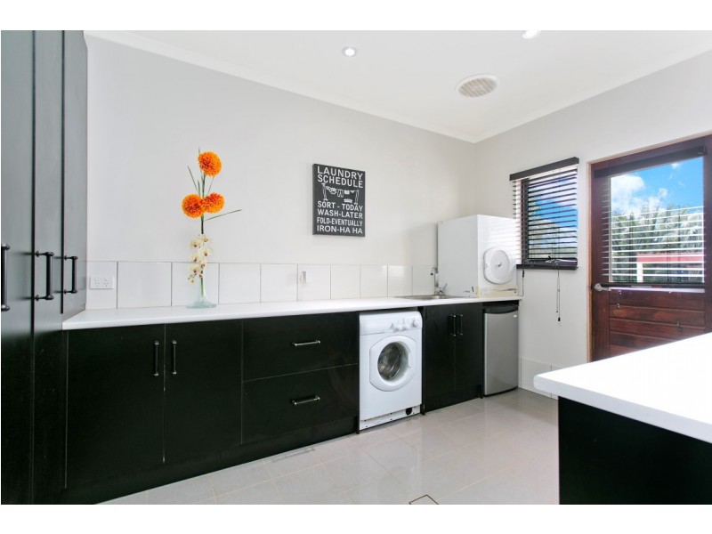 18 Corella Avenue, Chandlers Hill SA 5159