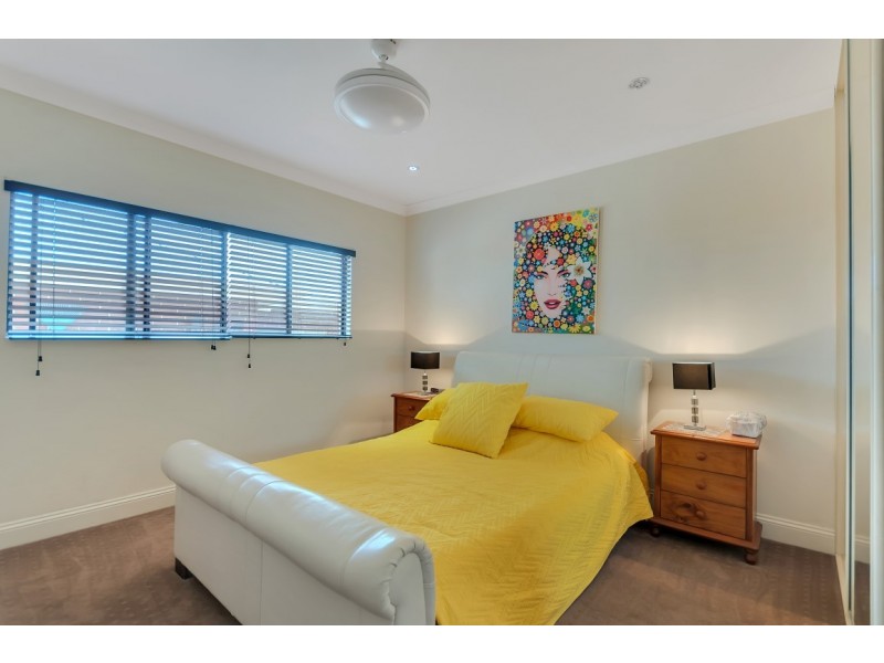 18 Corella Avenue, Chandlers Hill SA 5159