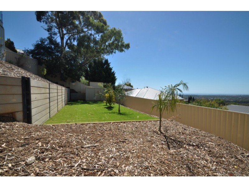 18 Corella Avenue, Chandlers Hill SA 5159