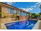 4 Arthur Street, Seacliff Park SA 5049