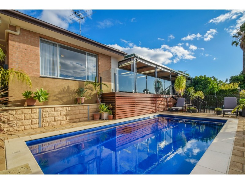 4 Arthur Street, Seacliff Park SA 5049