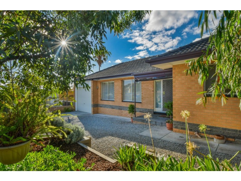 4 Arthur Street, Seacliff Park SA 5049