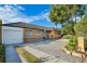 4 Arthur Street, Seacliff Park SA 5049