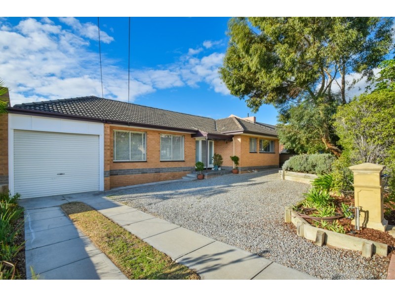 4 Arthur Street, Seacliff Park SA 5049