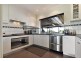 4 Arthur Street, Seacliff Park SA 5049