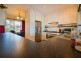 4 Arthur Street, Seacliff Park SA 5049