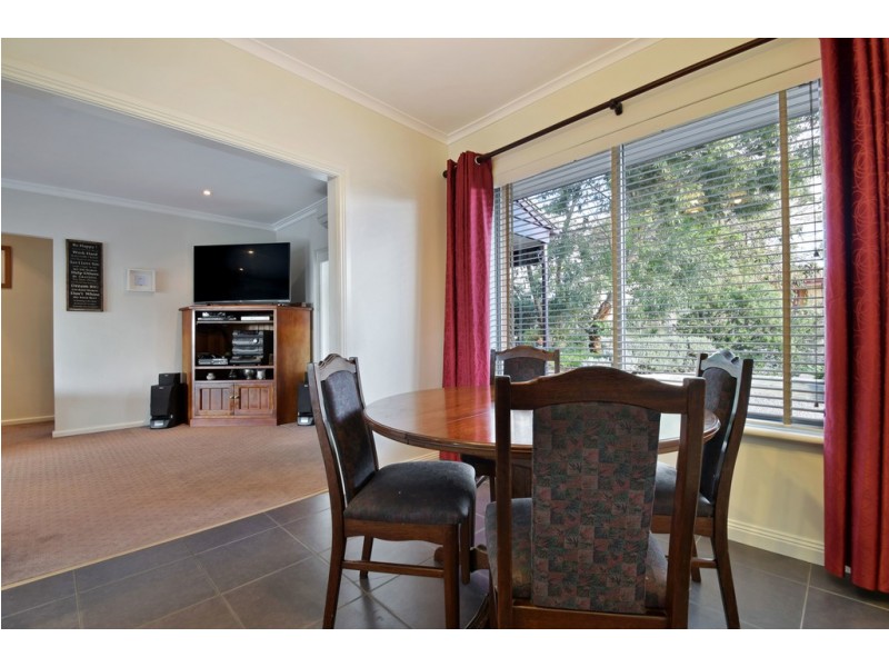 4 Arthur Street, Seacliff Park SA 5049