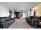 4 Arthur Street, Seacliff Park SA 5049