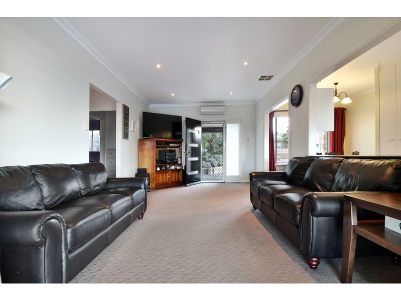 4 Arthur Street, Seacliff Park SA 5049