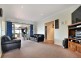 4 Arthur Street, Seacliff Park SA 5049
