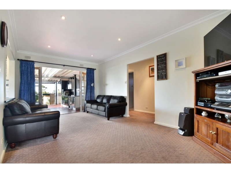 4 Arthur Street, Seacliff Park SA 5049