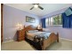 4 Arthur Street, Seacliff Park SA 5049