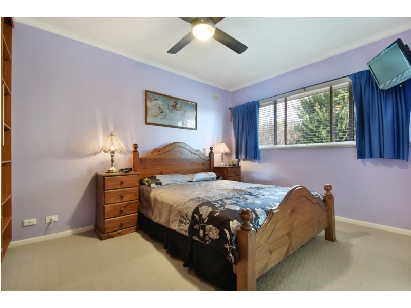 4 Arthur Street, Seacliff Park SA 5049