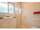 4 Arthur Street, Seacliff Park SA 5049