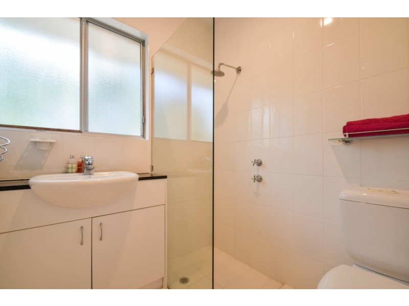4 Arthur Street, Seacliff Park SA 5049