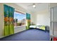 4 Arthur Street, Seacliff Park SA 5049