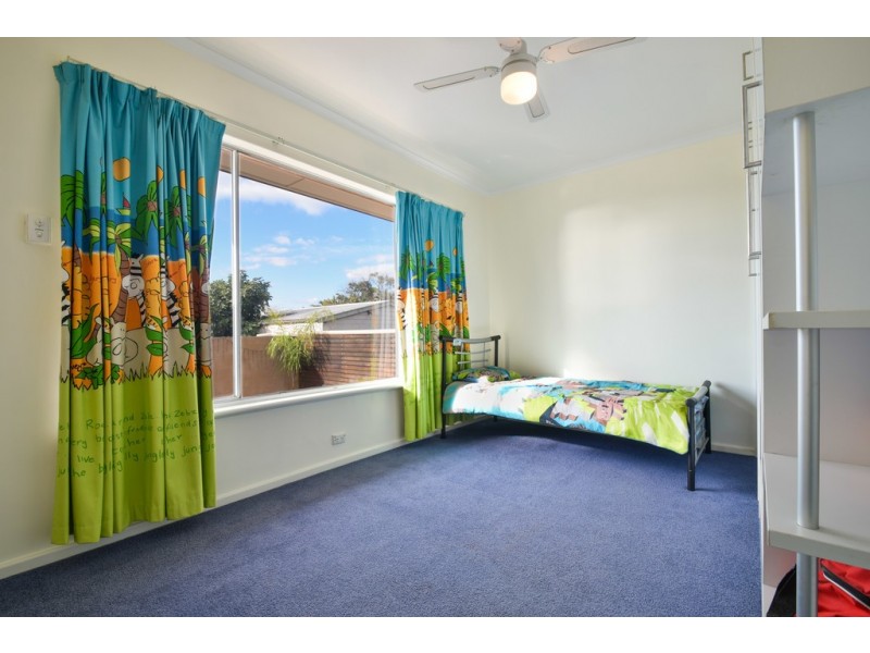 4 Arthur Street, Seacliff Park SA 5049