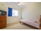 4 Arthur Street, Seacliff Park SA 5049