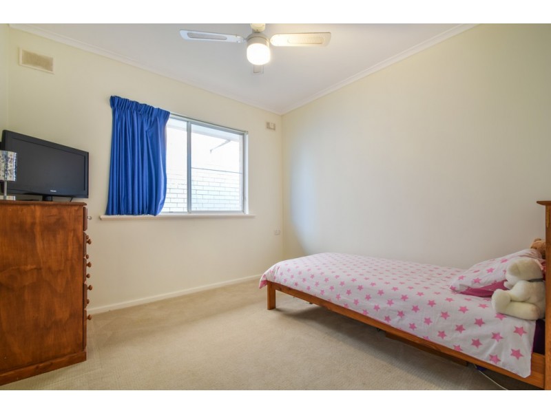 4 Arthur Street, Seacliff Park SA 5049