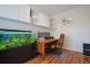 4 Arthur Street, Seacliff Park SA 5049