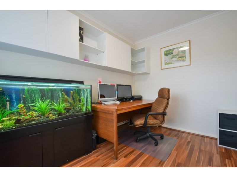 4 Arthur Street, Seacliff Park SA 5049