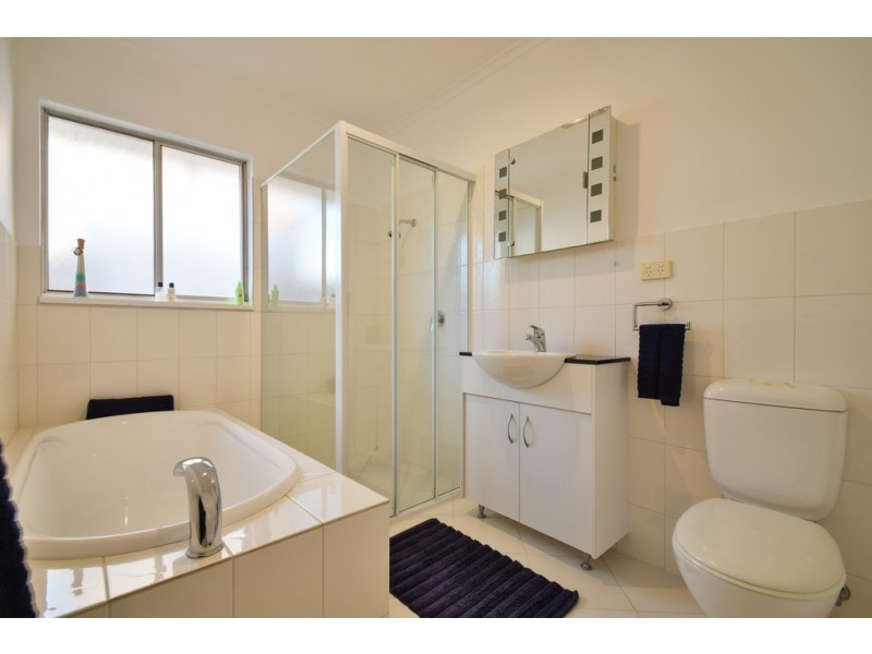4 Arthur Street, Seacliff Park SA 5049