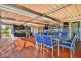 4 Arthur Street, Seacliff Park SA 5049