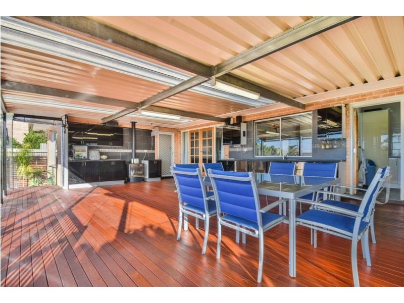 4 Arthur Street, Seacliff Park SA 5049
