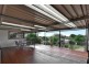 4 Arthur Street, Seacliff Park SA 5049