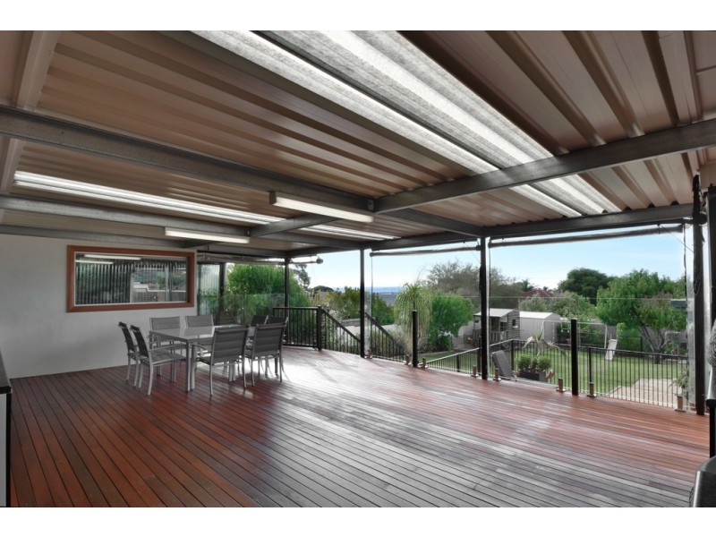 4 Arthur Street, Seacliff Park SA 5049