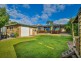 4 Arthur Street, Seacliff Park SA 5049