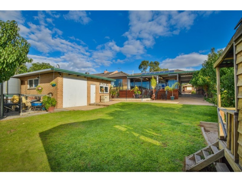 4 Arthur Street, Seacliff Park SA 5049