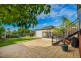 4 Arthur Street, Seacliff Park SA 5049