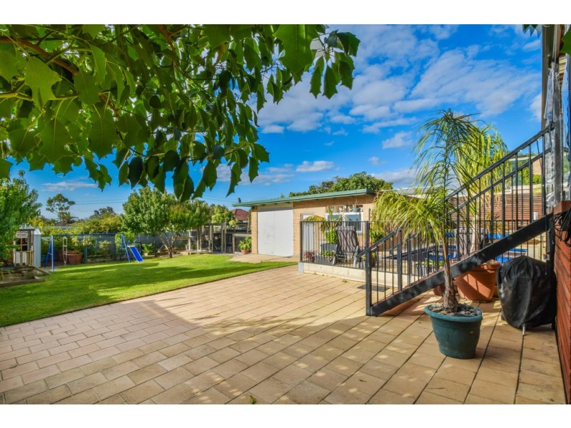 4 Arthur Street, Seacliff Park SA 5049