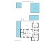 4 Arthur Street, Seacliff Park SA 5049 Floorplan
