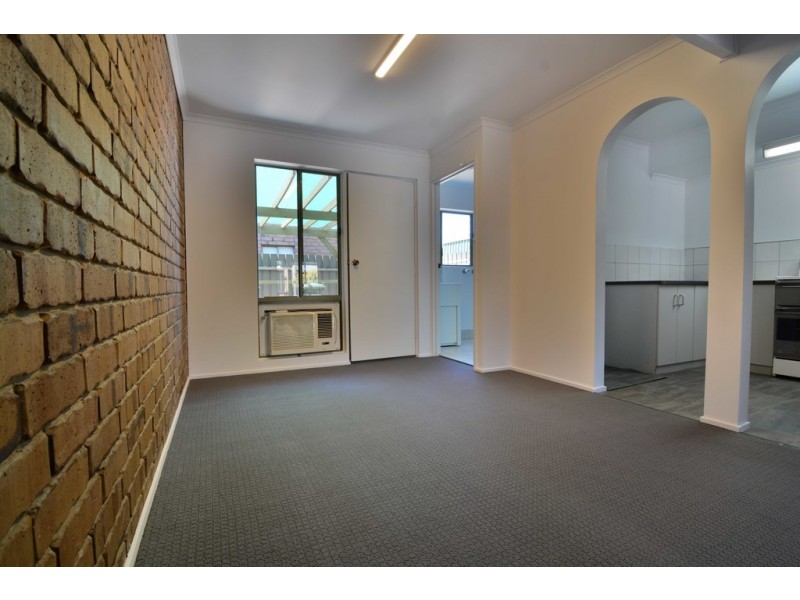 14 Gray Court, Adelaide SA 5000