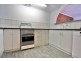 14 Gray Court, Adelaide SA 5000