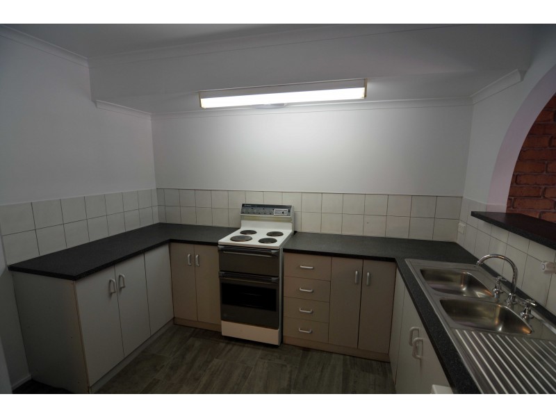 14 Gray Court, Adelaide SA 5000