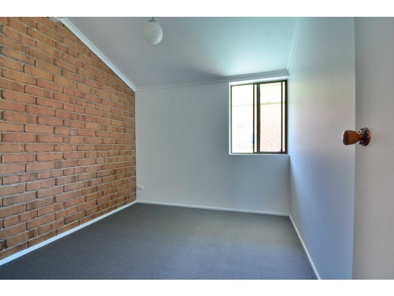 14 Gray Court, Adelaide SA 5000