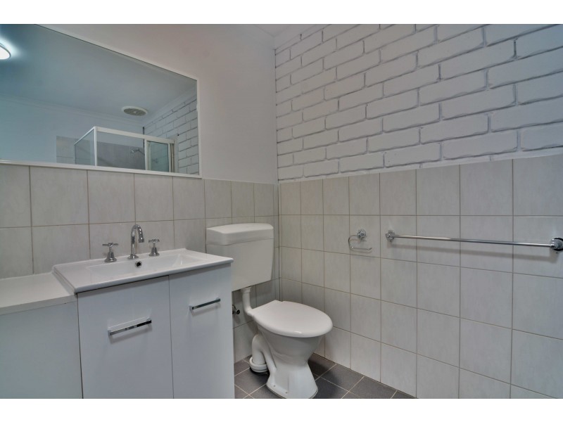 14 Gray Court, Adelaide SA 5000