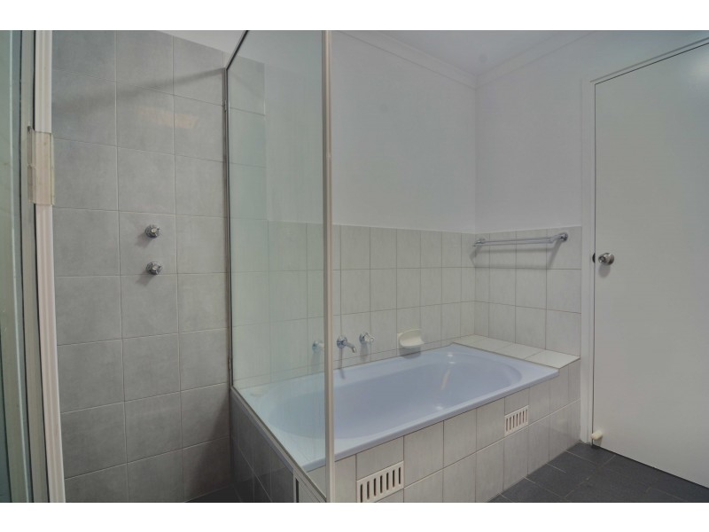 14 Gray Court, Adelaide SA 5000