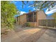 4 Paul Court, Christie Downs SA 5164