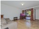 4 Paul Court, Christie Downs SA 5164