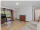 4 Paul Court, Christie Downs SA 5164