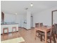 4 Paul Court, Christie Downs SA 5164