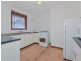 4 Paul Court, Christie Downs SA 5164