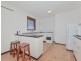 4 Paul Court, Christie Downs SA 5164
