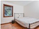 4 Paul Court, Christie Downs SA 5164