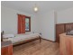 4 Paul Court, Christie Downs SA 5164
